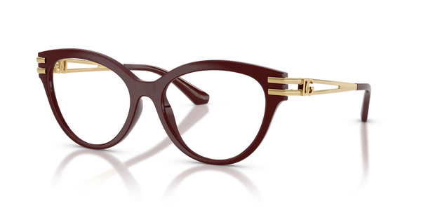 Dolce & Gabbana DG5116