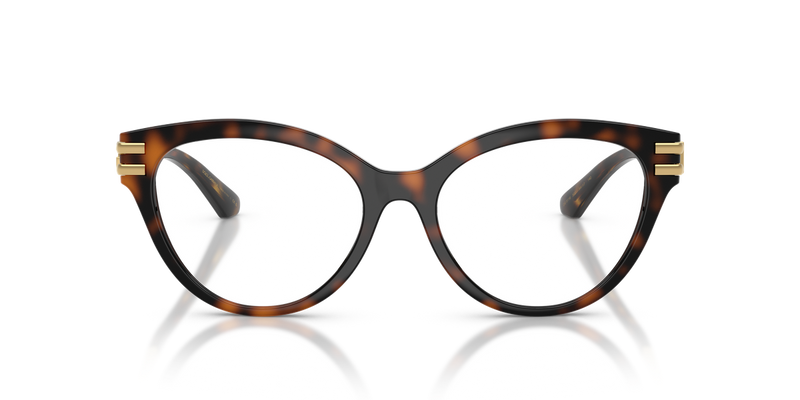 Dolce & Gabbana DG5116 in Havana - Alternate View