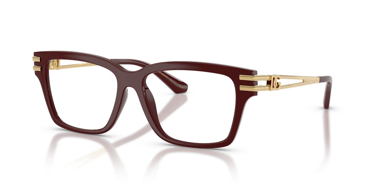 Dolce & Gabbana DG5117