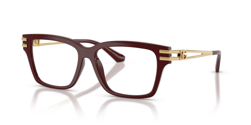 Dolce & Gabbana DG5117