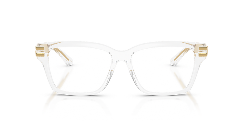 Dolce & Gabbana DG5117 in Crystal - Alternate View