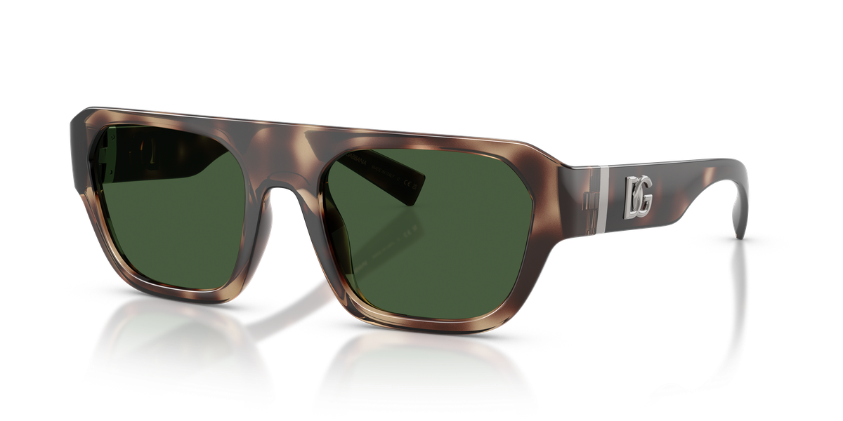 Dolce & Gabbana DG6206