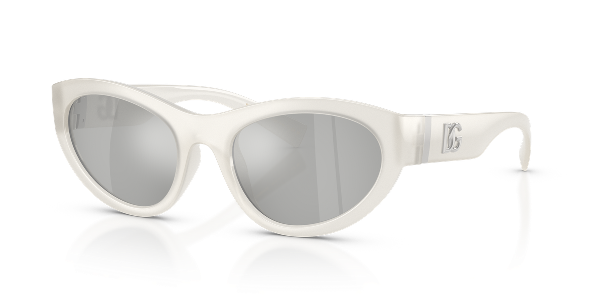 Dolce & Gabbana DG6207