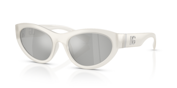 Dolce & Gabbana DG6207
