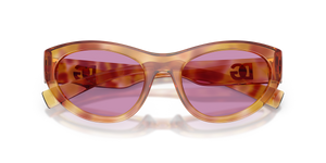 Violet Havana / Purple (34771A)