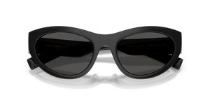 Black / Dark Grey (501/87)