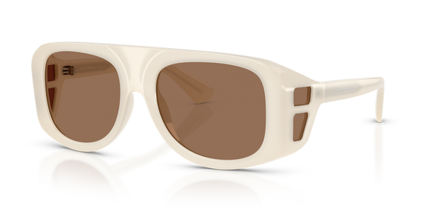 Dolce & Gabbana DG6208