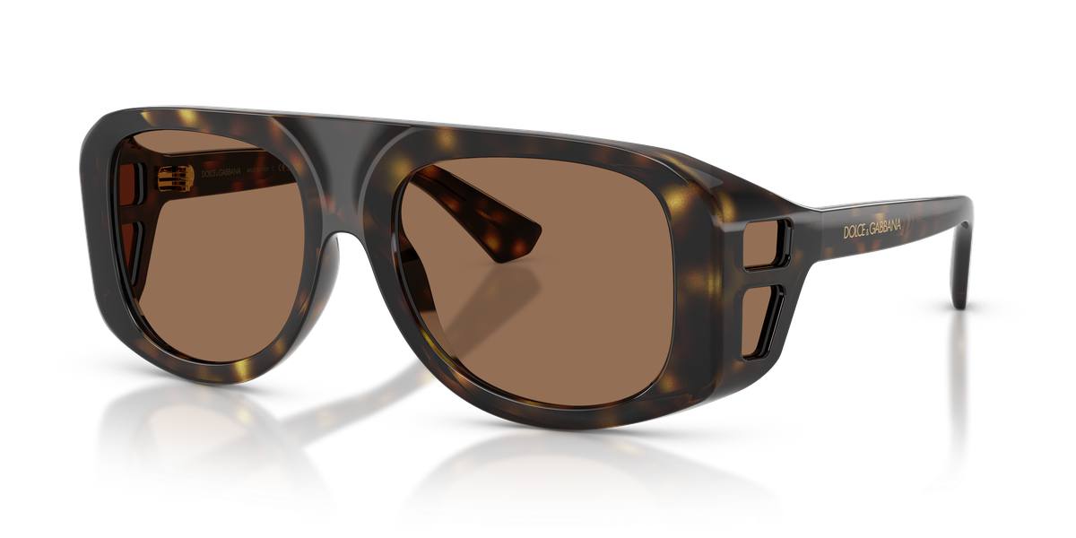 Dolce & Gabbana DG6208