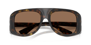 Havana / Dark Brown (502/73)