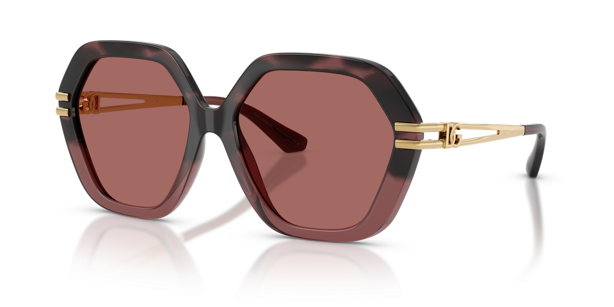 Dolce & Gabbana DG6210