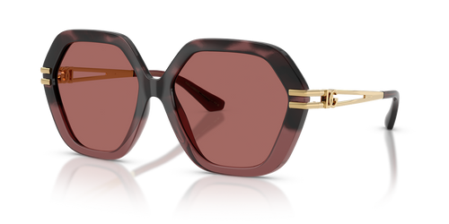 Dolce & Gabbana DG6210