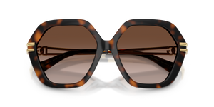 Havana / Gradient Brown (502/13)