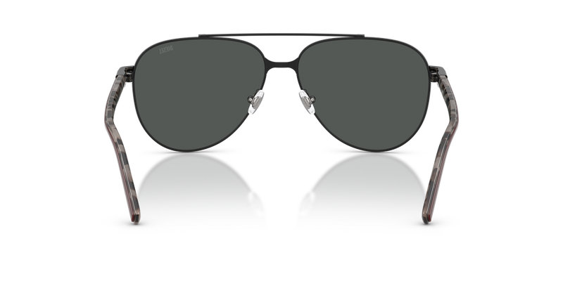Diesel DL1021 in Antique Gunmetal - Alternate View