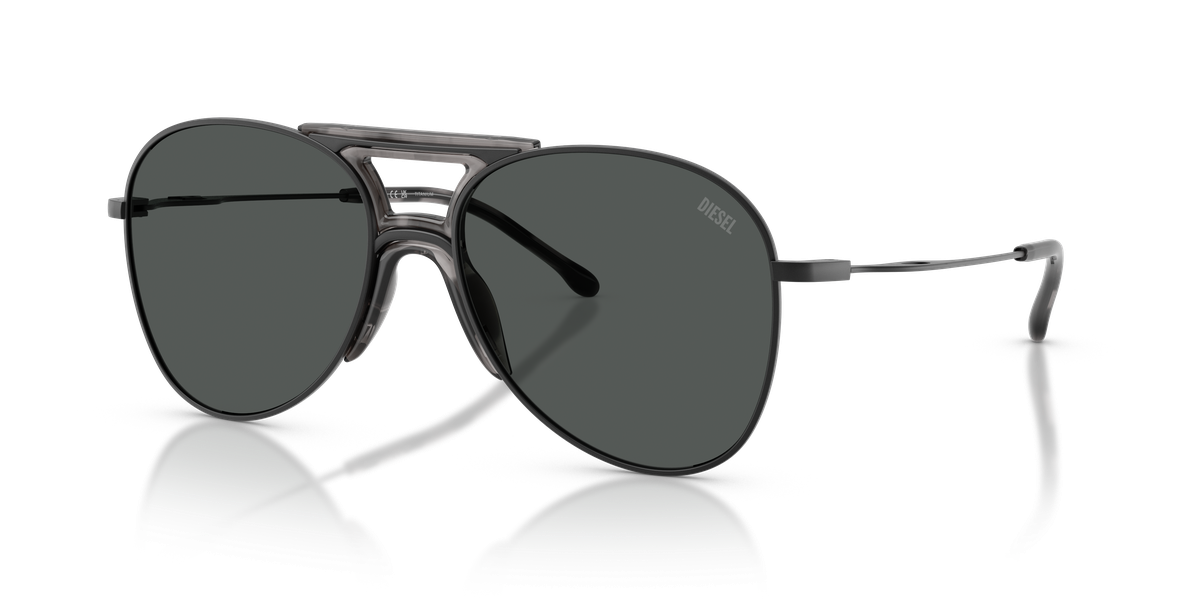 Diesel DL1022T