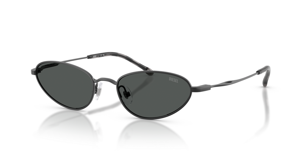 Diesel DL1024T