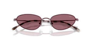 Dark Violet (10501A)