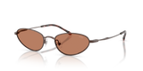 Red Bronze / Brown (105273)