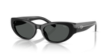 Solid Black (200187)
