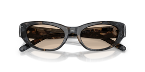 Brown/Grey Havana / Light Brown (204193)
