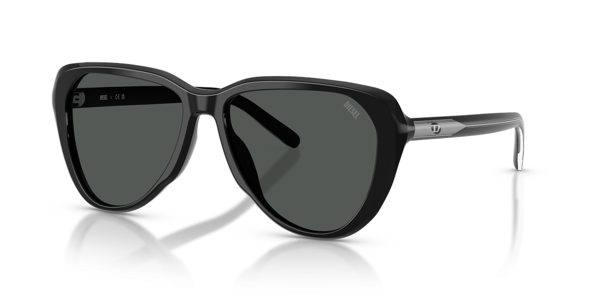 Diesel DL2011U