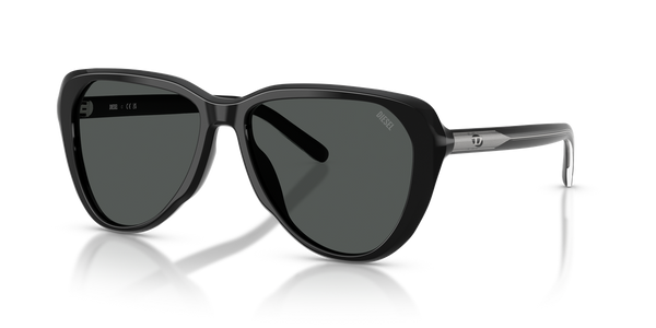 Diesel DL2011U