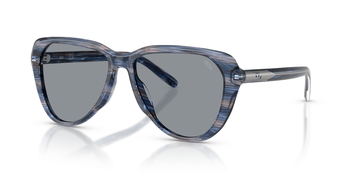 Diesel DL2011U