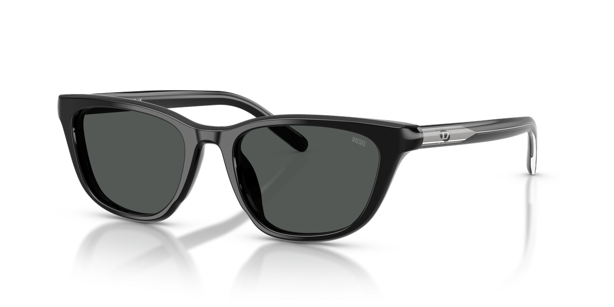 Diesel DL2012U