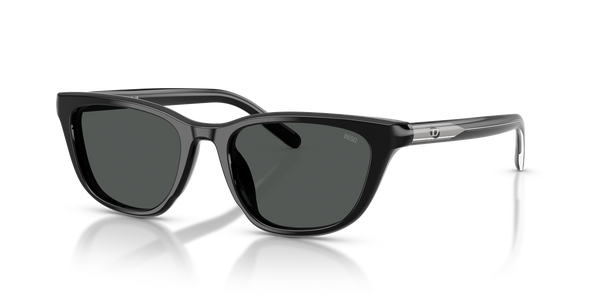 Diesel DL2012U