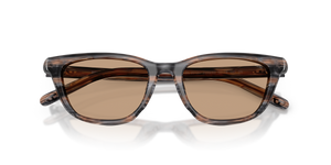 Striated Grey / Light Brown (203963)
