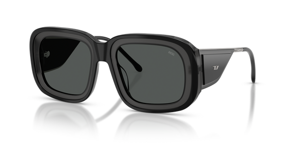 Diesel DL2015U