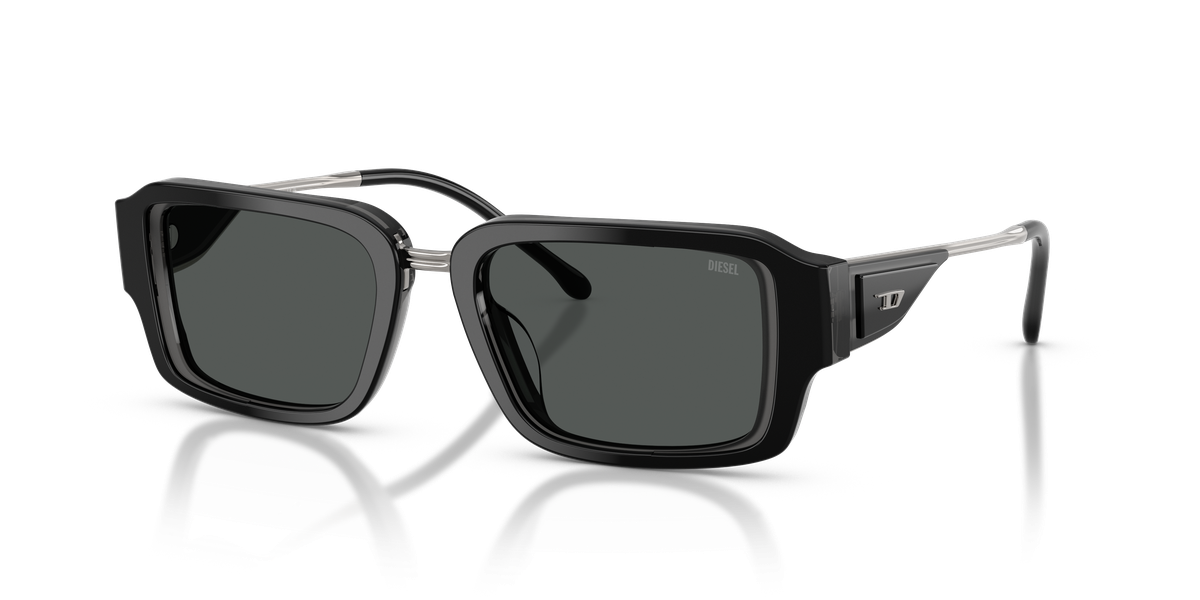 Diesel DL2016U