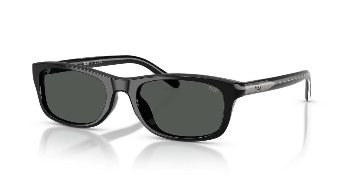 Diesel DL2018F