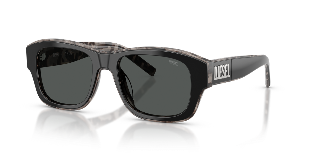 Diesel DL2020U
