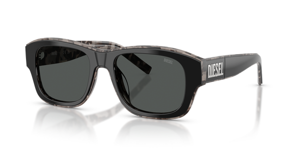 Diesel DL2020U