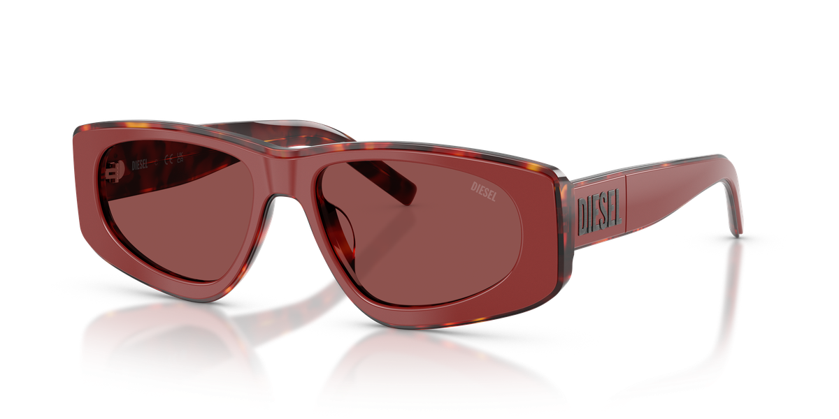 Diesel DL2021U
