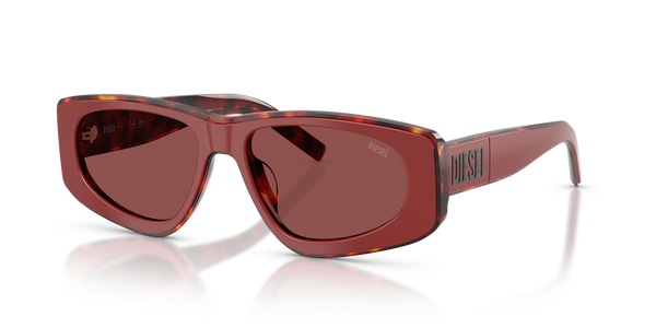 Diesel DL2021U