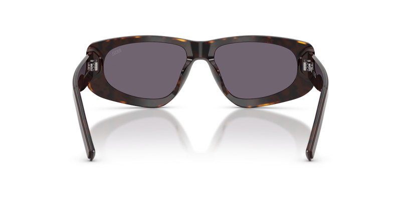 Diesel DL2021U in Brown - Alternate View