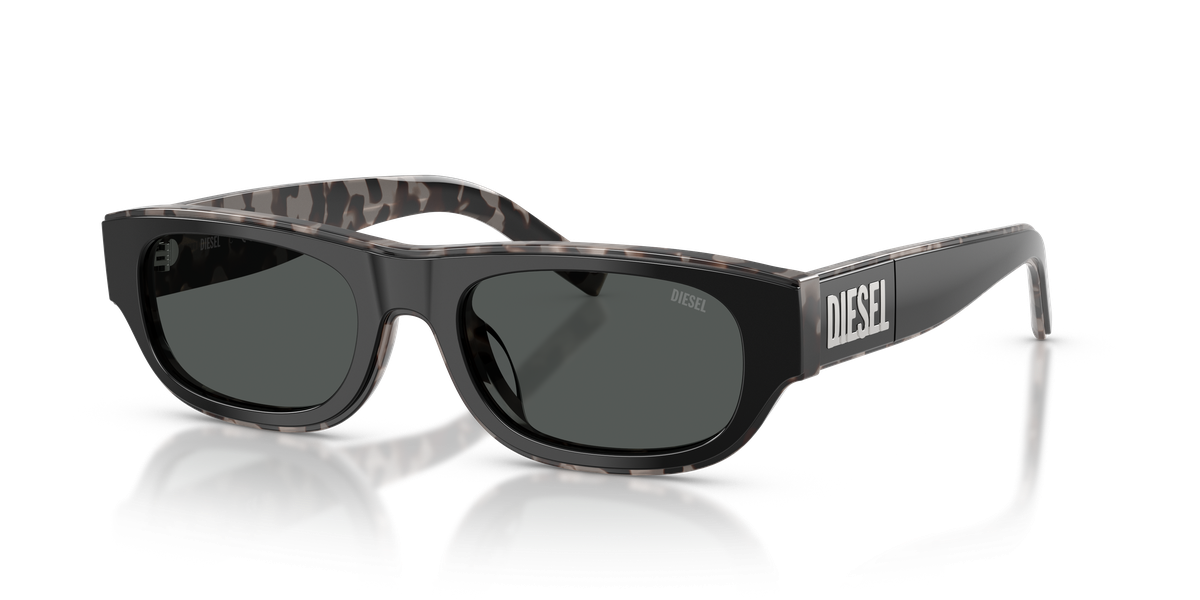Diesel DL2022F