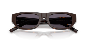 Brown / Violet (20691A)