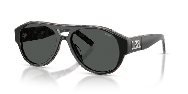 Diesel DL2023U