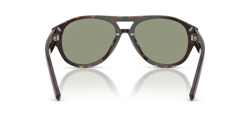 Diesel DL2023U in Brown - Alternate View