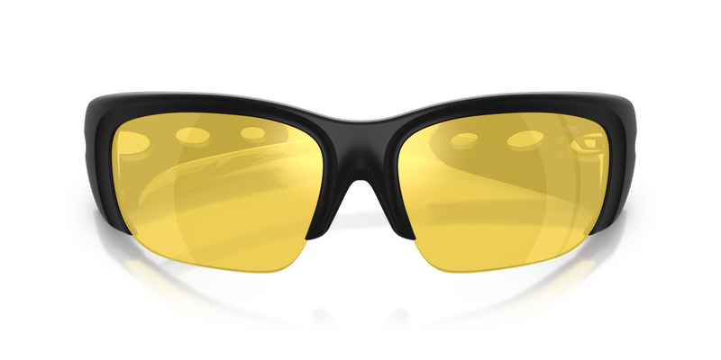 Diesel DL3016U in Crystal/Black - Alternate View