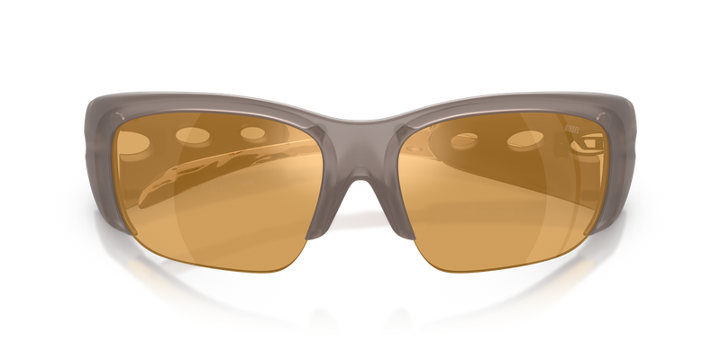 Diesel DL3016U in Milky Beige - Alternate View