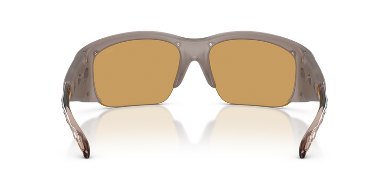 Diesel DL3016U in Milky Beige - Alternate View