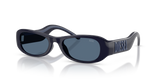 Dark Blue (205380)