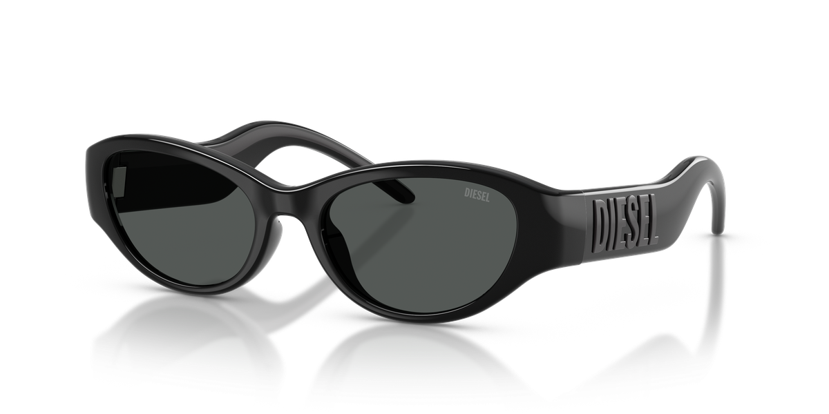 Diesel DL3021U
