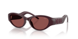 Dark Violet (205275)