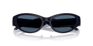 Dark Blue (205380)