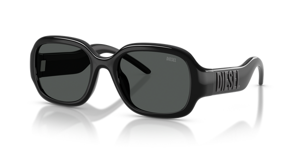 Diesel DL3023U