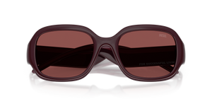 Dark Violet (205275)